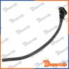 Gicleur de lave-phare gauche pour RANGE ROVER | EDS-LR-010, 5902-06-0140P